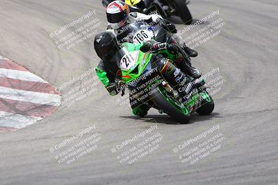 media/Apr-12-2025-CRA (Sat) [[f57db7448a]]/Races/Race 2/